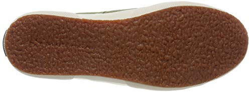 Image of Superga