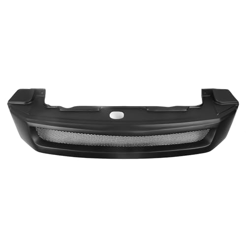Voiture grille capot avant pour Civic 2012 2013 idéale pour trajets quotidiens