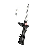 KYB 339051 Excel-G Gas Strut