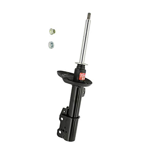 KYB 339051 Excel-G Gas Strut