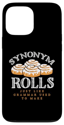 �x�[�L���O �V�m�j�� ���[�� �p�� ���@ �ʔ��� �X�}�z�P�[�X iPhone 13 Pro Max �p