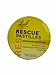 Produktbild Rescue Remedy Bach Rescue Pastilles Original
