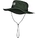 Produktbild Maloja Unisex SechaM. Hut, deep forest, ONE SIZE