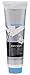 Shimano Montagepaste 50 ml Einzeltube 50ml, Mehrfarbig, 0.05 Liter