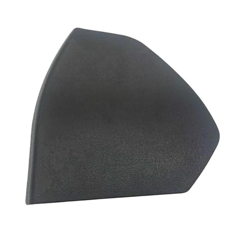 Support de pare-choc W211 robuste pour fixation pilier avant