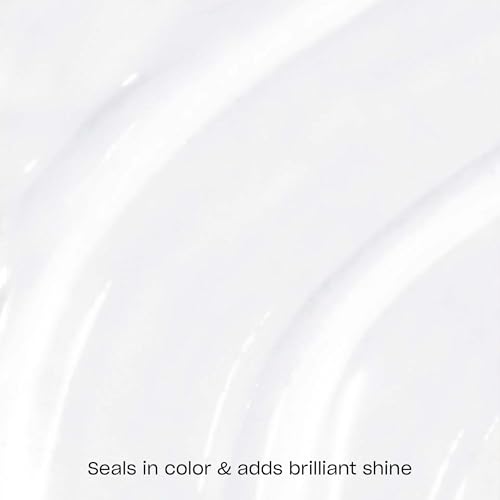 OPI Powder Perfection Step 3 Top Coat | Nail Dipping Powder Top Coat | ProtectsNails & Clear High Gloss Finish - Thumbnail 3