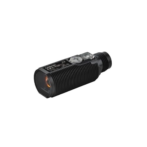 VSPPJYFG Cylindrical photoelectric Sensor;E3FA-TN21