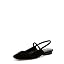 Black Suede