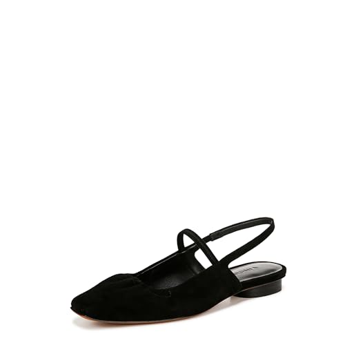 Image of Vince Women's Venice Flats