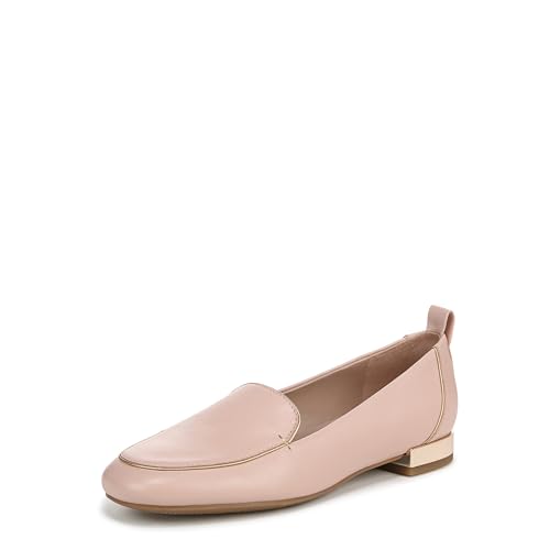Image of Naturalizer Jordyn Loafers
