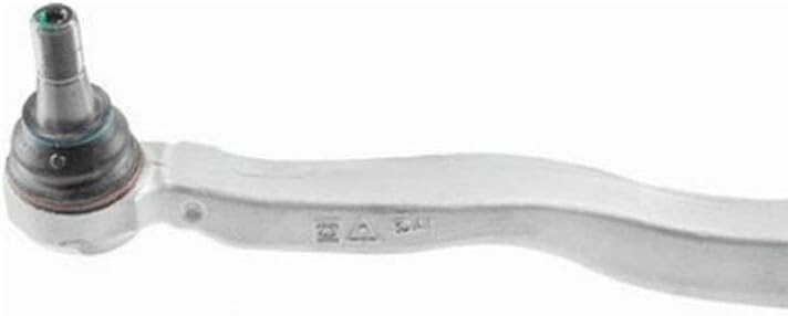 AUTO-GETHER 前橋左制御アーム FRONT AXLE LEFT CONTROL ARM