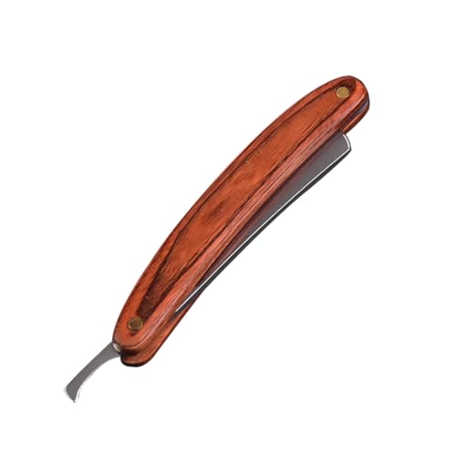 PACKOVE ���B���e�[�W�J�~�\�� �X�g���[�g�J�~�\�� �ؐ��n���h�� �ϐH���X�e�����X�� �蓮�Ђ��V�F�[�o�[ �����X �w�A�T�����p �����Y�V�F�[�r���O