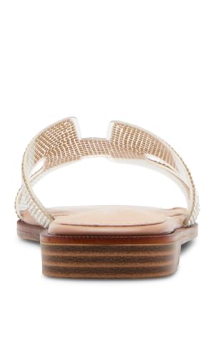 Image of Madden Girl Women's Hailey