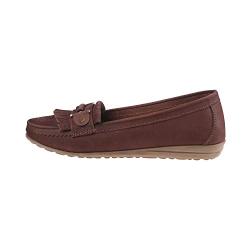 Image of Catwalk girls Loafers