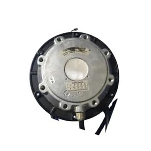 Fan Motor MK106-4DK.14.U for Atlas Copco Air Compressor