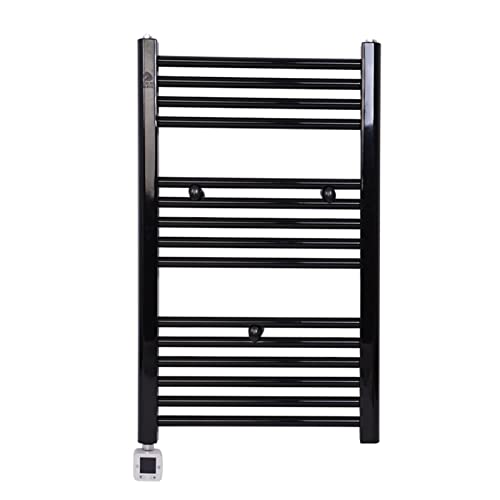 ZJYWMM Towel Warmer