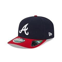 Atlanta Braves