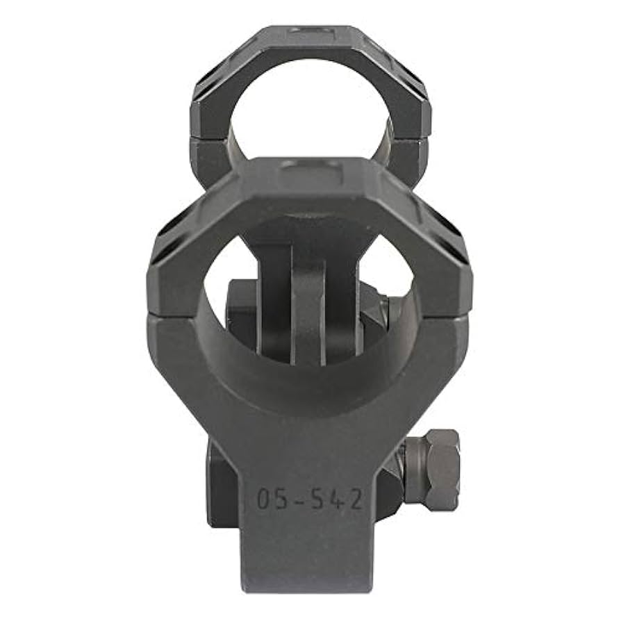 Amazon | Airsoft Artisan Geissele Super Precisionスタイル