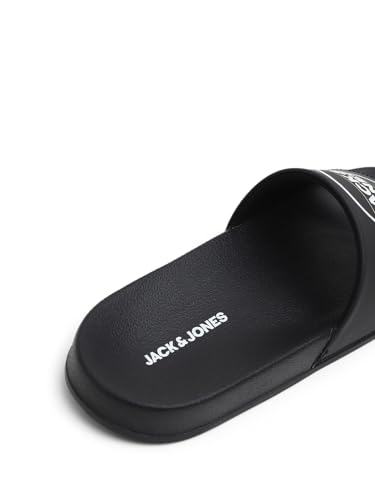 Image of JACK & JONES Men's 12264301 Slides