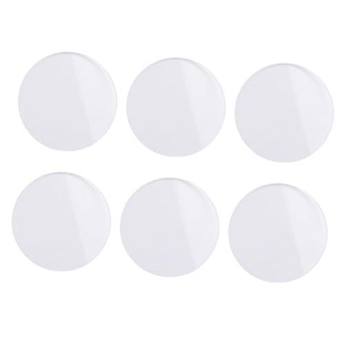 ROMISBABA 6 YKX tbgX [ fW^v Eg vc[ EHb`tFCXJo[ vCpi ۂY EhJo[ Transparent