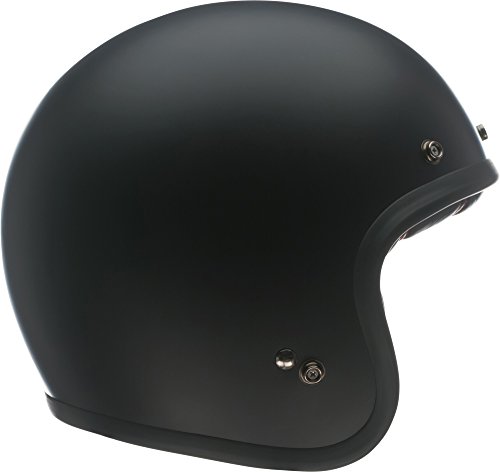 bike helmet price below 500 Off 73 
