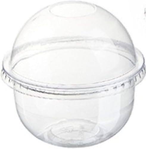 AOBOPO ĝăhNJbv vX`bNAĝāAAWtAh[^WAp[eB[AAa fU[gJbvAt[c