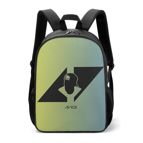 [RFSHOPQE] bN AB[`[ Avicii LbY hZ ΂ q bNTbN obNpbN ʊw ʏmobO sJo ibvTbNubN j̎q ̎q JWA lC wp ct ʉ   ʊw y