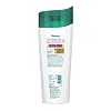 Himalaya Anti- Breakage Shampoo, Repairs Damaged, Brittle Hair and Split-ends, 13.53 oz/400 ml, Pack of 2