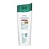 Himalaya Anti- Breakage Shampoo, Repairs Damaged, Brittle Hair and Split-ends, 13.53 oz/400 ml, Pack of 2