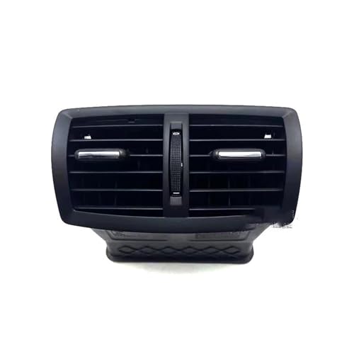 ԗp_bV{[hGAxg ɓK rCbN ɓK [K 2014-2017N CXggplAAGARxg 20930011 20959928 ԓCO()