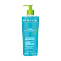 Bioderma
