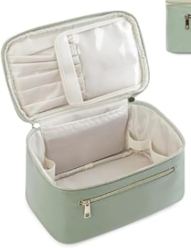 U[ PU ϕi܃|[^ȗeʉϕiܑ@\hϕi (O[)