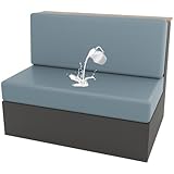 Photo Gallery jhld pu fodere per cuscini per dinette per camper impermeabile, copridivano per camper elasticizzato fodere per cuscini per camper copricuscini per cabina rv dinette-blu-1 set Photo Gallery jhld pu fodere per cuscini per dinette per camper impermeabile, copridivano per camper elasticizzato fodere per cuscini per camper copricuscini per cabina rv dinette-blu-1 set