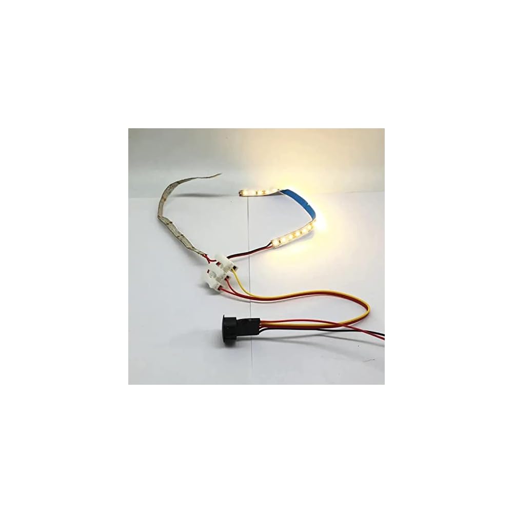 Buy Dimmer Switches for Led Lights Dc 12v Touch Lamp Control Switch