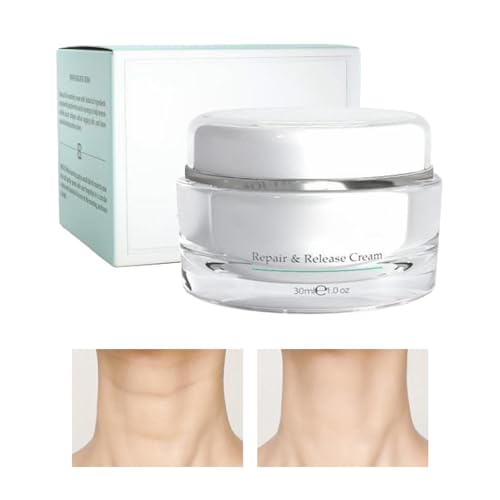 Hidratante Facial, Crema Hidratante Para El Cuidado De La Piel, Hidratante Para Piel Radiante, Hidratante Facial No Graso, Crema Profundamente Nutritiva, 30 Ml Para Mujeres, Niñas, Varios Tipos De Pie