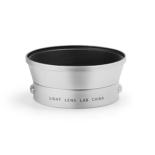 【極上美品】 Leica 12571J IROOA イロア ライカ　レンズフード 31NPxS0-dfS.jpg