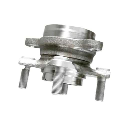 tgzC[nuxAO 1 Alto 2015 OEM 4340174P00 Ή