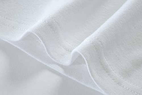 Little Hand Toddler Baby Boys Pajamas Monster Truck Summer Pjs Sleepwear Cotton Kids Short Sets Clothes4