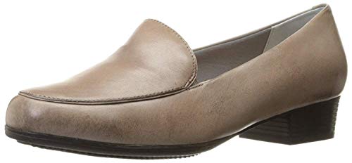 Image of Trotters Monarch