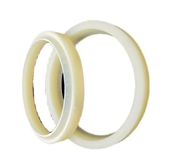 Bague d'étanchéité DSI204 compatible avec modèles 217224 et 225 pour vérin