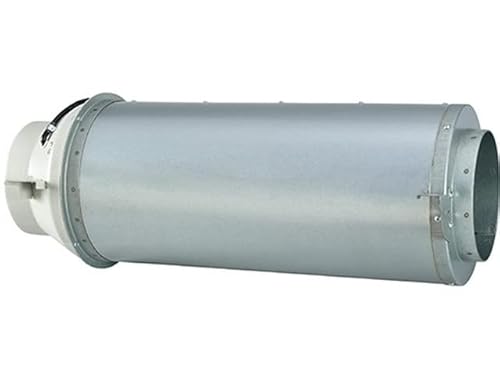 �O�H�d�@(MITSUBISHI ELECTRIC) ���C�� JFU-50SA2