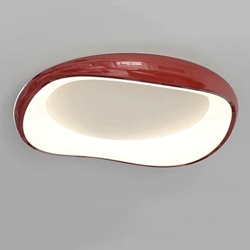 Plafones de Techo Led con Sensor Sin Cables Marca MTNROO