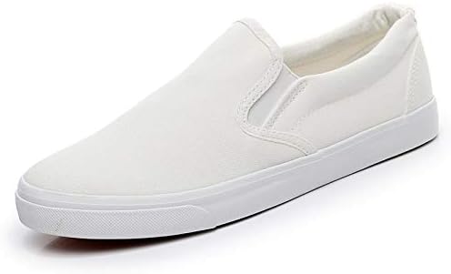 gap canvas shoes