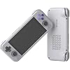 Retroid Pocket 4 / 4Pro Retro Game Handheld Console، Android Retro Game Console Multi Emulators Console Handheld 4.7 Inch Display 5000mAh Battery Classic Games Console (RP4 Pro، 16Bit US، D1100)