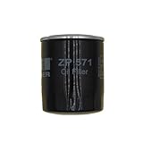 Replacement for fits Oil Filter to fit Fits Kubota 66021-36060 66021-36061 HH660-36060 HHK70-14070