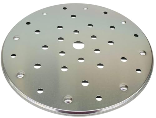 Presto Pressure Cooker Rack