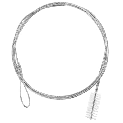 TOBBOMEY tLVurǃN[jOuV | ԗpT[t GARhz[X ①ɔrǑΉ l܂菜ɂȃz[XN