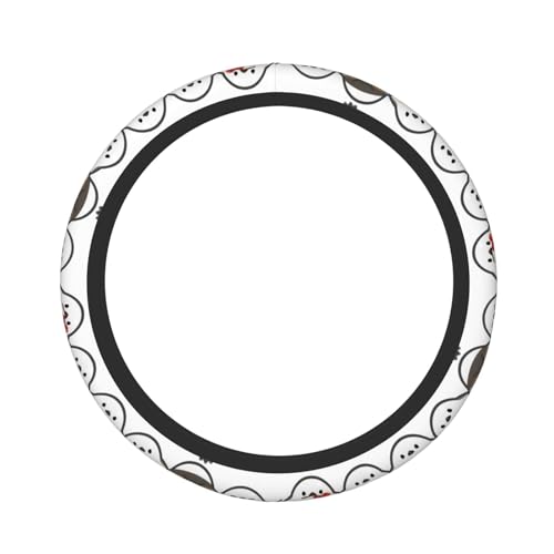 nhJo[ V}GiK  XeAOJo[ ԗp nh یJo[  킢 ~ Lk tȒP y/ʎԗp ԗpp[c ANZT[ ėp J[pi