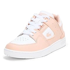 Light Pink/White
