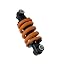 1 Pcs|Rear